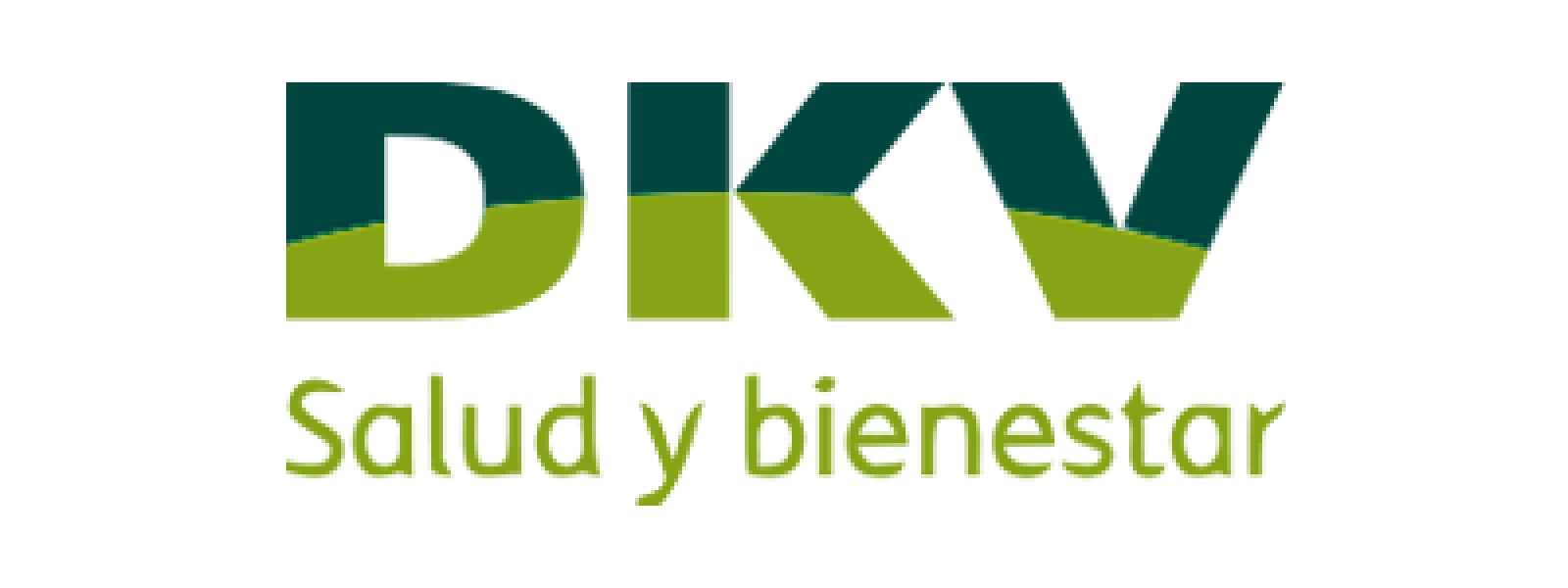 Convenio con Seguros DKV