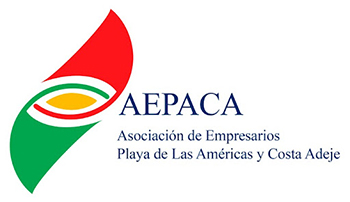 Asociación de Empresarios y Profesionales de Playa de Las Américas y Costa Adeje – AEPACA