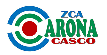 Asociación de Empresarios de la Zona Comercial Abierta de Arona Casco – ZCAAC