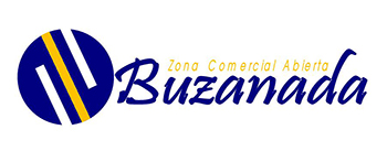 Asociación de Empresarios de la Zona Comercial Abierta de Buzanada – ZCAB