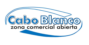 Asociación de Empresarios de la Zona Comercial Abierta de Cabo Blanco – ZCACB