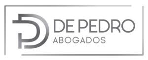 Convenios con De Pedro Abogados