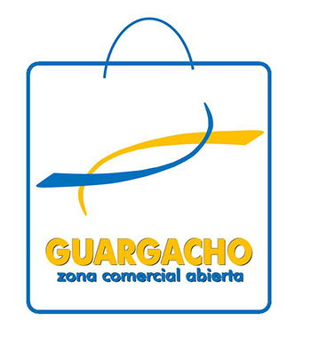 Asociación de Empresarios de la Zona Comercial Abierta de Guargacho – ZCAG