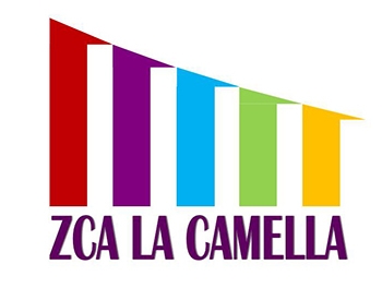 Asociación de Empresarios de la Zona Comercial Abierta de La Camella – ZCALC