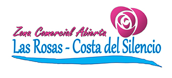 Asociación de Empresarios de la Zona Comercial Abierta Las Rosas – Costa del Silencio – ZCALRCS