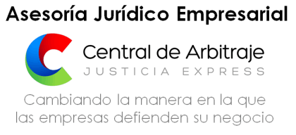 La asociación de empresarios de Arona firma un convenio de colaboración con la Central de Arbitraje