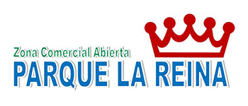 Asociación de Empresarios de la Zona Comercial Abierta de Parque La Reina – ZCAPLR