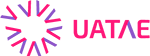 uatae