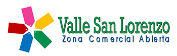 Asociación de Empresarios de la Zona Comercial Abierta de Valle San Lorenzo – ZCAVSL