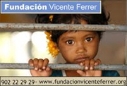 Fundación Ferrer